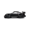 thumbnail image 2 of Solido 1:18 RWB Body Kit Darth Vader Black, 2 of 8