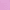 Pink, variant on Zadro E-Z Grip Compact Makeup Mirror with Magnification & Suction Cups
