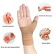 thumbnail image 2 of Guantes de Compresión ZHAOCHENG para Pulgar Soporte Elástico, 2 of 5