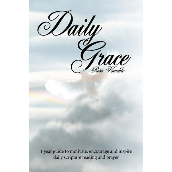Daily Grace