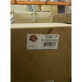 thumbnail image 1 of Power Product 950011P Replacement Air Dryer Cartridge, 1 of 2