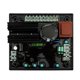 thumbnail image 4 of AVR R438 Automatic Voltage Regulator Alternator Stabilizer Fit for Leroy Somer Generator, 4 of 5