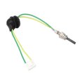 thumbnail image 1 of 12v 5kw 2kw Parking Heater Ceramic Glow Plug For Easy Install, 1 of 4