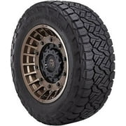 Nitto Recon Grappler A/T All Terrain LT325/65R18 127/124R E Light Truck Tire Simolary simolary.com 11