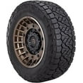 Nitto Recon Grappler A/T All Terrain LT305/70R17 125/122R E Light Truck Tire simolary.com 11 Nitto Recon Grappler A/T All Terrain LT305/70R17 125/122R E Light Truck Tire Simolary simolary.com 11