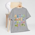 thumbnail image 4 of Cute Worm Butterfly Back To School T-Shirt, Kids Gift Shirt ID-0625-LUIG, 4 of 4