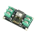 thumbnail image 4 of DC9-14V Adjustable Buckk Module 20A Stable Power Supply for Various Application, 4 of 21