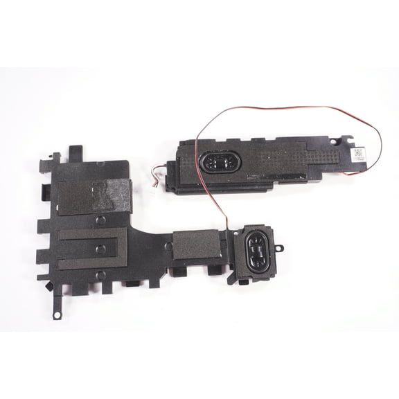 Compatible With M50412-001 Replacement for M50412-001 Hp Speaker Kit 17-CN0023DX 17-CN0023DX