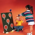thumbnail image 2 of Beanbag Toss, 2 of 3