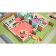 thumbnail image 6 of Moving Out - Nintendo Switch [Digital], 6 of 8