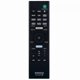 thumbnail image 1 of Universal Remote Control for AV Systems, Compatible with HT-X9000F SA-WX9000F Models, 1 of 2