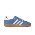 thumbnail image 4 of Adidas New Arrival GAZELLE INDOOR LOW Zapatos para hombre y mujer Shamrock Zapatos casuales originales Zapatos de moda y transpirables, 4 of 5
