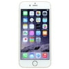 Refurbished Apple iPhone 6 64GB Gold LTE Cellular AT&T MG502LL/A