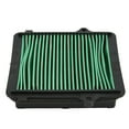 thumbnail image 2 of Loewten Engine Air Filter,Motorcycle High Flow Air Filter Cleaner Replacement For CRF1000L Africa Twin 2016‑2019,Motorcycle AirFilter, 2 of 8