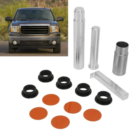 6L45 6L80 6L90 6T70 transmission TECHM pressure Switch Repair Tool 124740-TL30