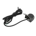 thumbnail image 5 of Backup Camera 720P/1080P 120 Degree AHD Rear View Camera Waterproof Rear Camera for Car SUV RV Pickup DC 12V, 5 of 5