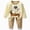 G167-Purple, variant on masbird Girls Boys Toddler Snug Fit Cotton 2 Piece Pajamas Set Long Sleeve Top Pants Pjs Baby Cute Graphic Loungewear Fall Winter Sleepwear 6-24 Months 3t 4t 5t 6t 7t 8t 9t(Purple,12-18 M)