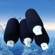 thumbnail image 5 of Cubierta de defensa para barco, acrílico suave, buena elasticidad, funda esférica, protección lateral. 1 PC, 5 of 9