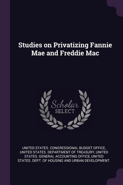 general freddie mac phone number general freddie mac phone number