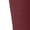 Wine, variant on MVRLSH Womens Yoga Pants Soft Petite Size Button Stretch Pull On Lightweight Work Dress Slacks With Storage Pockets Leggings for Women Running Gym and Workout Red - XL