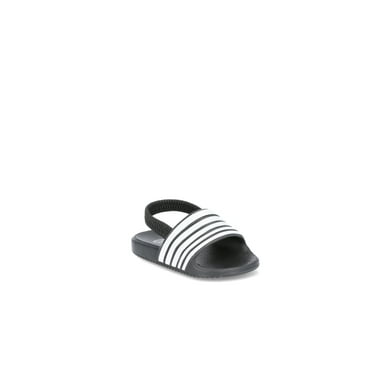 Wonder Nation Toddler Boys Sport Slides