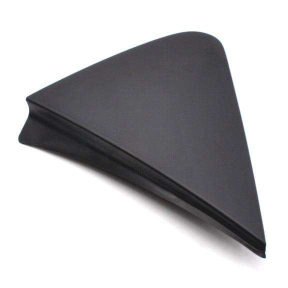 For Toyota 60118-52030 Driver Left Front Pillar Corner Cover 2007-2011 Yaris