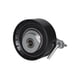 thumbnail image 1 of Polea Tensora de Distribución K-NADIAN 2001 al 2012 Ford L4 1.6L, 1 of 3