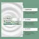 thumbnail image 5 of 1-3pcs Menthol Joint & Muscle Relief Massage Cream Chillflex Herbal Soothing Cream for Joints and Muscles Discomforts, 5 of 5