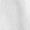 White, variant on Women Lady Casual Solid Elastic Girdle Waist Wide Leg Pants Trousers Petite Classic Fit Proportioned Pant