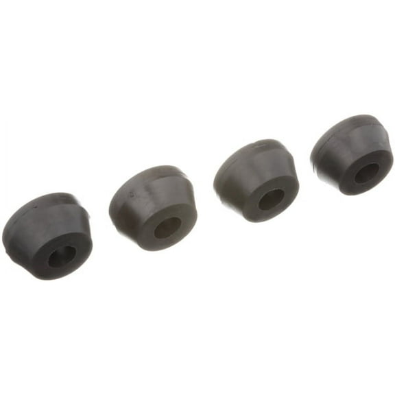 Strut Rod Bushing Kit