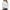 White, variant on WNEGSTG Long Sleeve Shirts for Women Turtleneck Pullover Sexy Tight Fitting Priming T Shirt Khaki