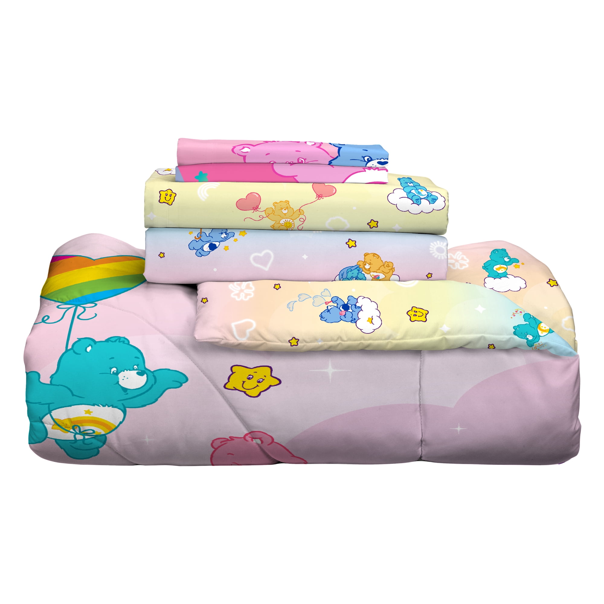 0ea54c4d-1be2-4810-99be-