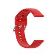 thumbnail image 1 of Correa para la muñeca Banda Id205l Reloj inteligente resistente al agua Pulsera deportiva Bandas, 1 of 5