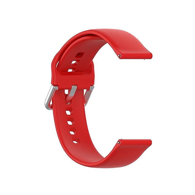 Correa para la muñeca Banda Id205l Reloj inteligente resistente al agua Pulsera deportiva Bandas