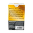 thumbnail image 2 of Collectible Pokémon TCG: 30th Celebration Booster Bundle 2-Pack Bundle, 2 of 4