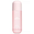 thumbnail image 1 of Bruma para cabello y cuerpo Perfume Kylie Skin Vanilla Dew, 100 ml, 1 of 2