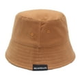 thumbnail image 1 of Sombrero de verano para mujer con circunferencia de cabeza de 56-58 cm que cubre el rostro, sombrero de pescador, protector solar, sombrilla, sombrero de lavabo, 1 of 5