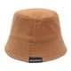 thumbnail image 1 of Sombrero de verano para mujer con circunferencia de cabeza de 56-58 cm que cubre el rostro, sombrero de pescador, protector solar, sombrilla, sombrero de lavabo, 1 of 5