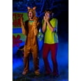 thumbnail image 2 of Men's Classic Scooby Doo Shaggy Costume, 2 of 12