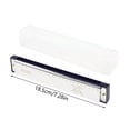 thumbnail image 3 of Children's Harmonica Kindergarten Music Teaching for Elementary School Students Learning To Play Musical Instruments Harmonica Toys, 3 of 6