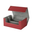 thumbnail image 1 of Boîte de Rangement pour Cartes à Collectionner, Étui pour Cartes, 1 of 5
