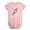Pink Type C, variant on Animal Conch Pattern Romper For Babies, Newborn Baby Unisex Bodysuits, Infant Jumpsuits, Toddler 0-24 Months Kids One-Piece Oufits
