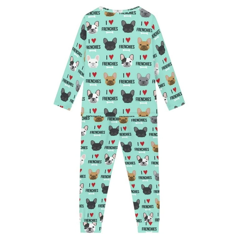 Big w boys sleepwear new arrivals