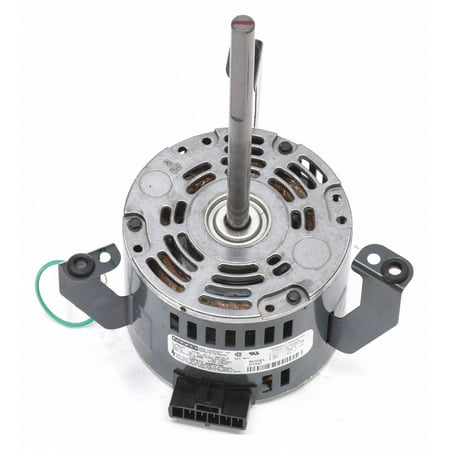 

Fasco Motor 1/20 HP 1075 rpm 42 208-230V D1047