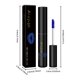thumbnail image 3 of Brillo Labial Mat Desprendable Xihbxyly que Hidrata Eficazmente los Labios Todo El Día, 3 of 7