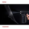 thumbnail image 2 of BULLY DOG ACCESSORIES 33302 A-PILLAR POD MOUNT ‘01-’07 GM WITHOUT SPEAKER Fits select: 1999-2002,2004-2007 CHEVROLET SILVERADO, 2 of 3