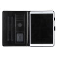 thumbnail image 5 of Tablet Skin Flip Cover Bracket Anti-fall Cover For 10.2 20202019/Air3, 5 of 21