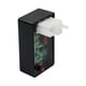 thumbnail image 2 of Cdi Racing Universal (Cg 125 / Cg 150) Ac 12V, 2 of 3