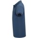 thumbnail image 2 of SOLS - Polo de manga corta liso modelo Perfect Pique para hombre (Vaquero), 2 of 3