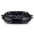 thumbnail image 3 of Altavoz Retro Manufacturing D-412 de 10" x 25 cm para tablero, 3 of 7